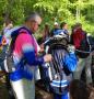 gal/VTT 2007/Coupe_de_Lorraine_Blenod/_thb_Coupe de lorraine Blenod 2007 009.jpg